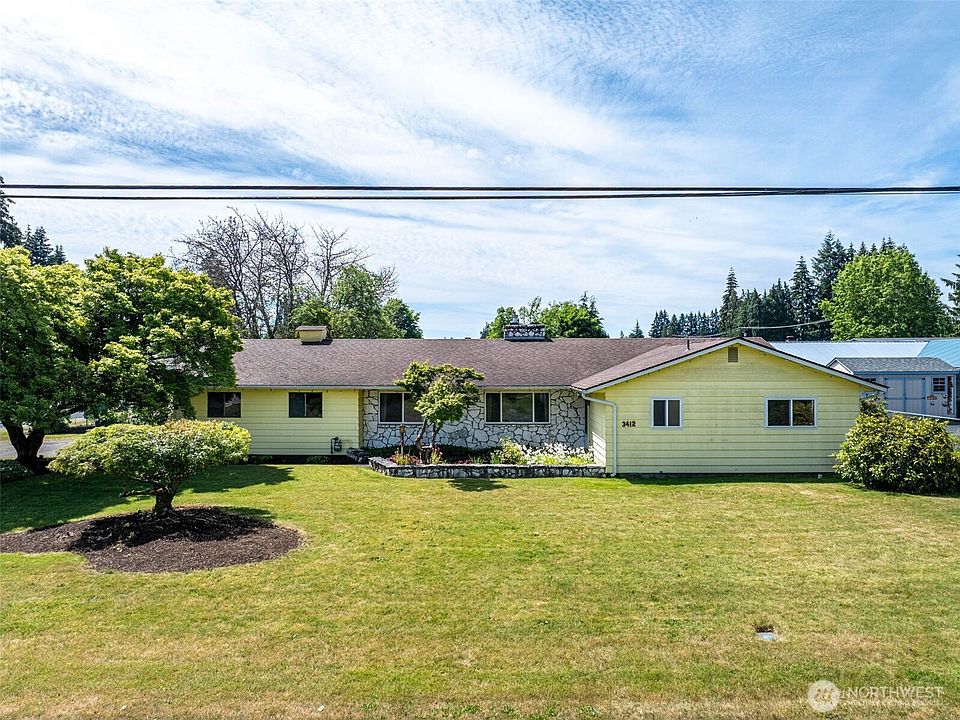 1st image of 3412 Russell Road