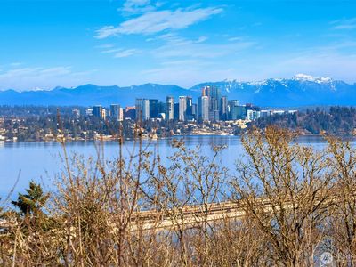 1912 33rd Avenue S, Seattle, WA, 98144