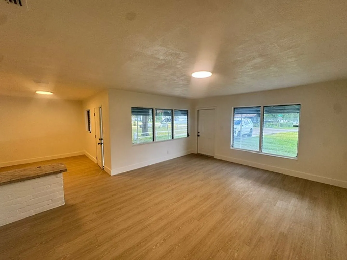 Completely Renovated 3BR/2BA Home + Private Mother-in-Law Suite — Photo 4