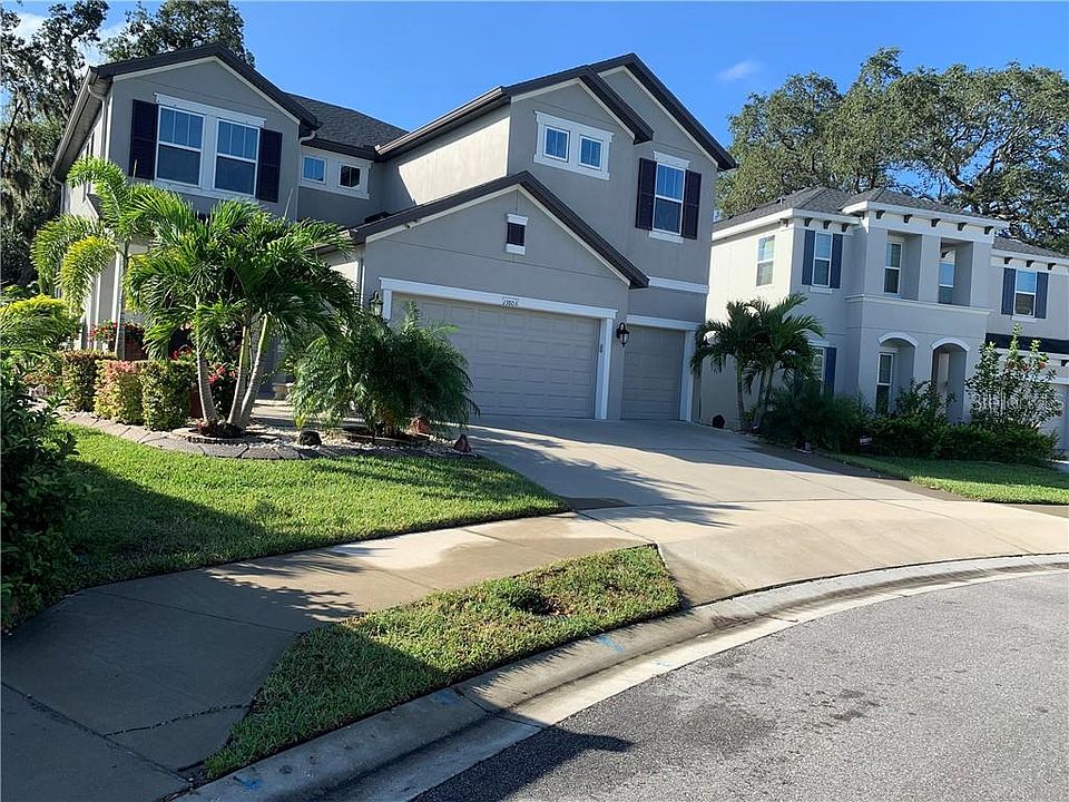 1st image of 13803 Fairway Bunker Dr