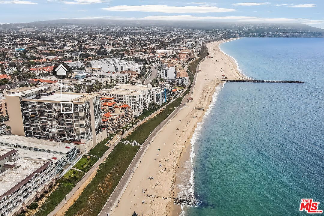 531 Esplanade APT 913, Redondo Beach, CA 90277 MLS 23281733 Zillow