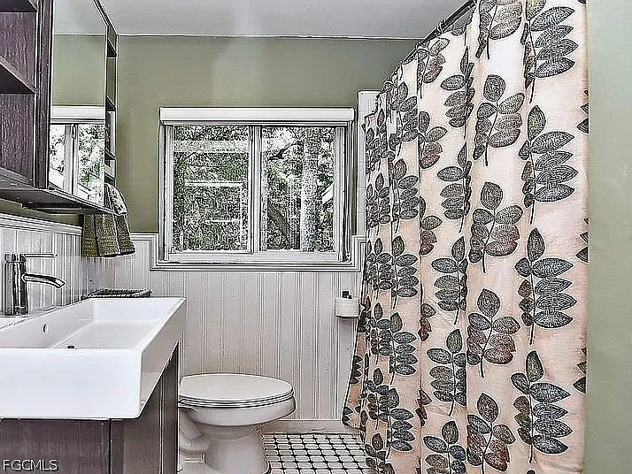 3218 Anderson Pl — Photo 6