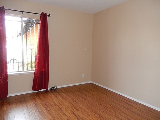 4th image of 1228 E Shalene St