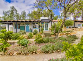 1116 Monte Vista Dr, Vista, CA 92084