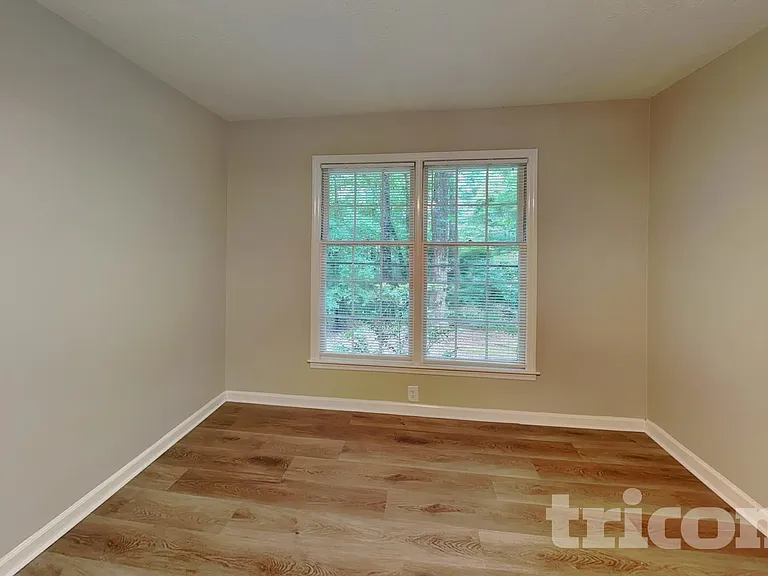 197 Highland Hills Rd — Photo 5