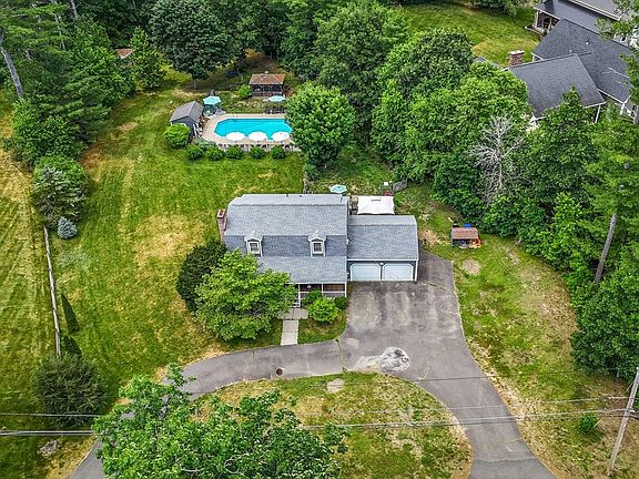 4th image of 384 Michael Sears Rd