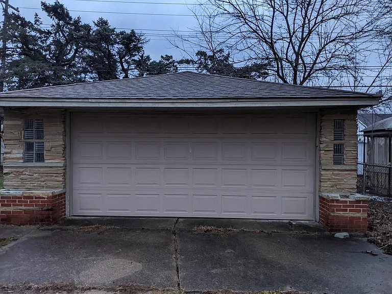 9646 Arcola St — Photo 20