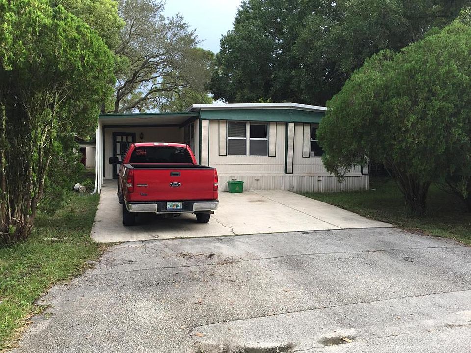 1st image of 1331 Avenue D
