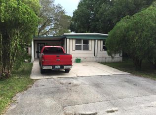 1331 Avenue D, Ormond Beach, FL 32174