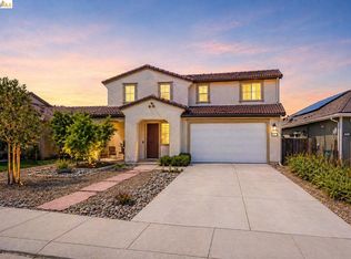 661 Longmont Dr, Oakley, CA 94561