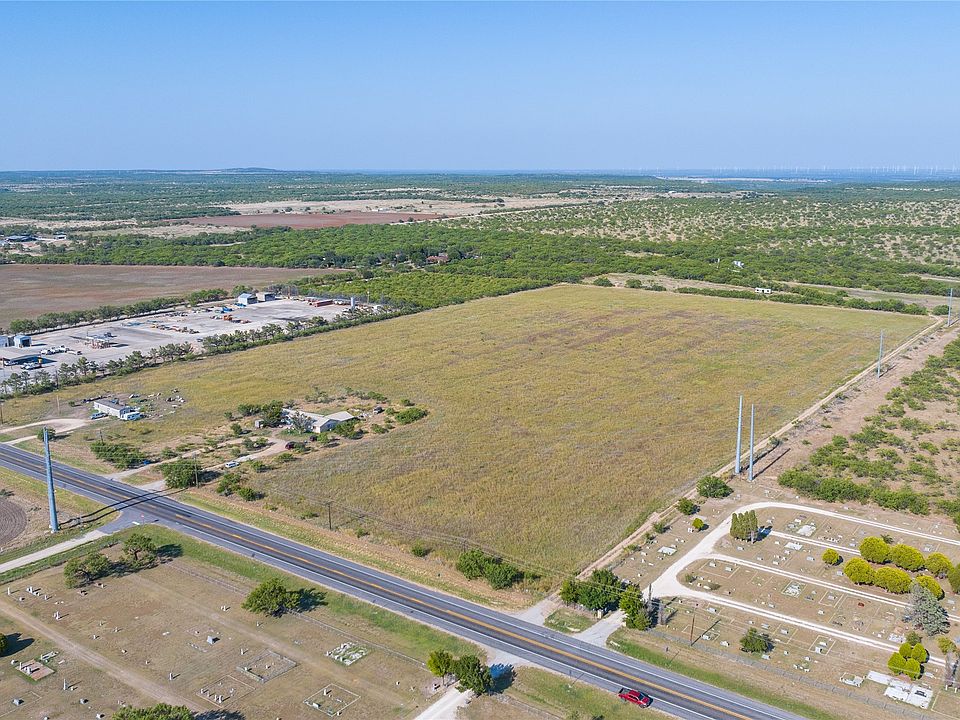 1st image of 116 Us Highway 283 N