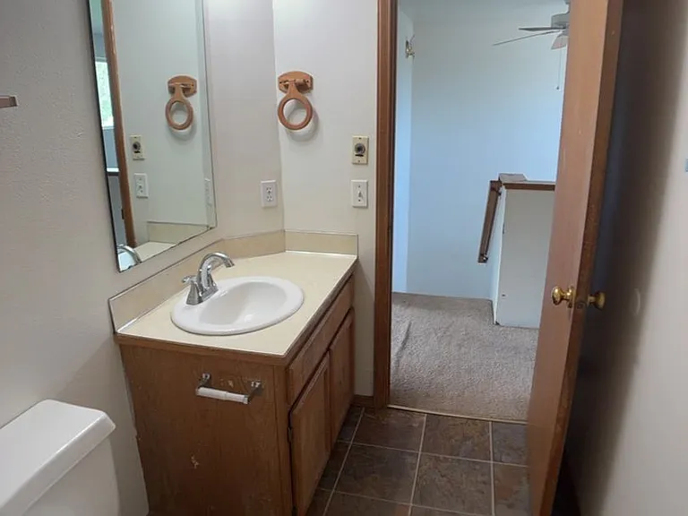 2720 Saint Paul St #2722 — Photo 6