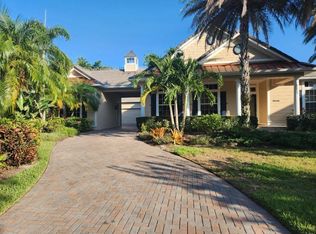4782 Mainsail Dr, Bradenton, FL 34208