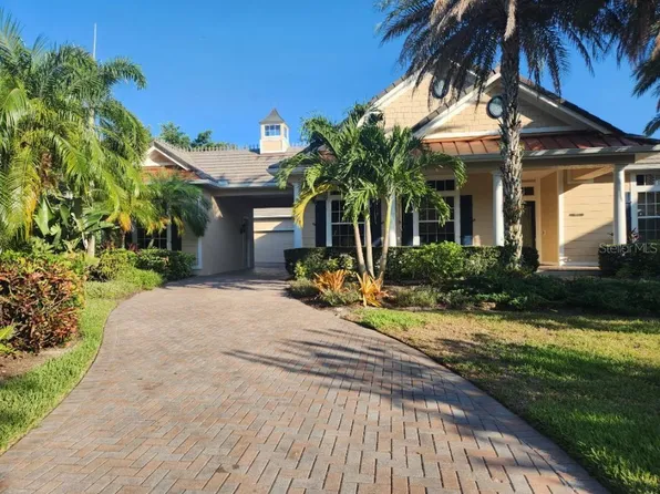 4782 Mainsail Dr, Bradenton, FL 34208