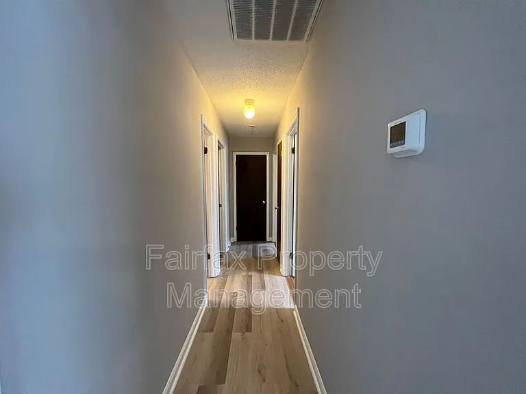 1117 Pecan Pl — Photo 15