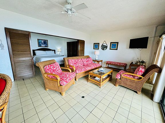 5th image of A16 Point Pleasant Resort
