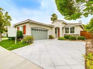 1158 Midnight Way, Oceanside, CA 92057