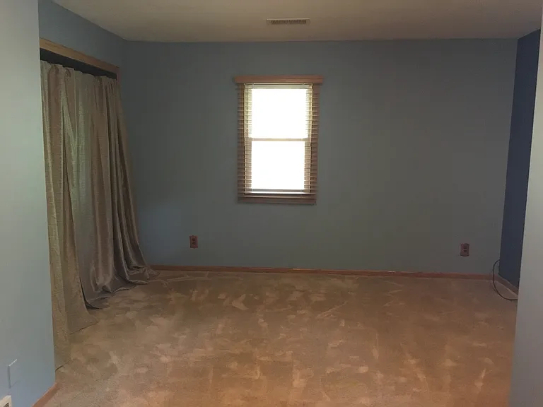 154 Liberty Rd #1 — Photo 7