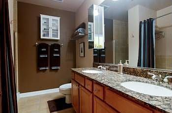3rd image of 221 E Cullerton St APT 605