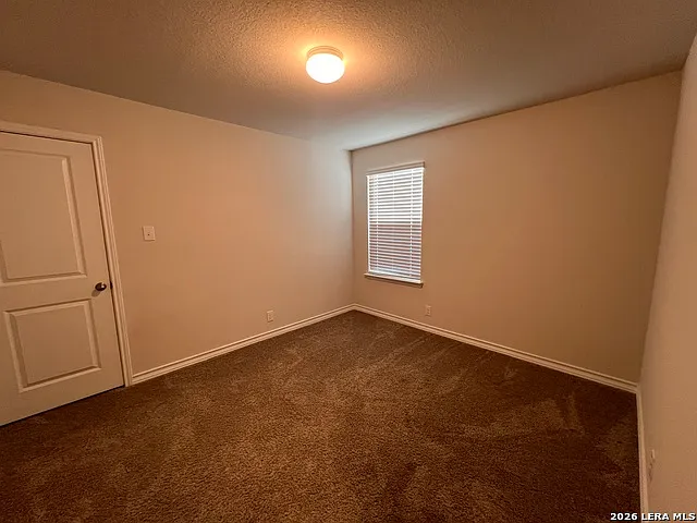 12150 Old Onyx — Photo 13