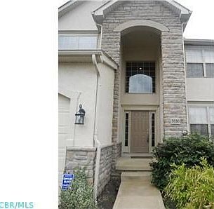 2nd image of 5830 Braymoore Dr
