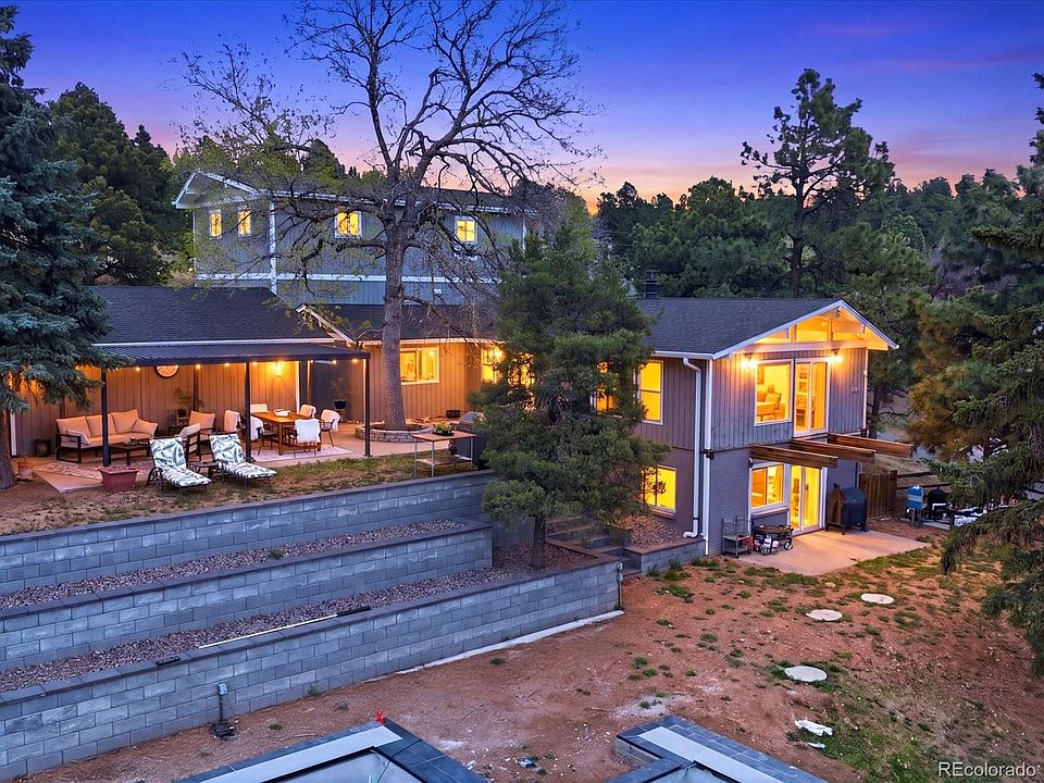 1st image of 317 Lamb Lane