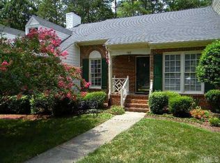 148 Renwick Ct, Raleigh, NC 27615