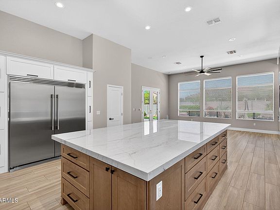 4th image of 6952 E TRAILRIDGE Circle