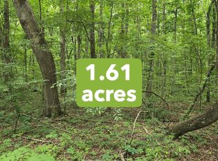 3 W Wind Way LOT 3, Crossville, TN 38572