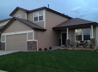 1928 Ute Creek Dr, Longmont, CO 80504