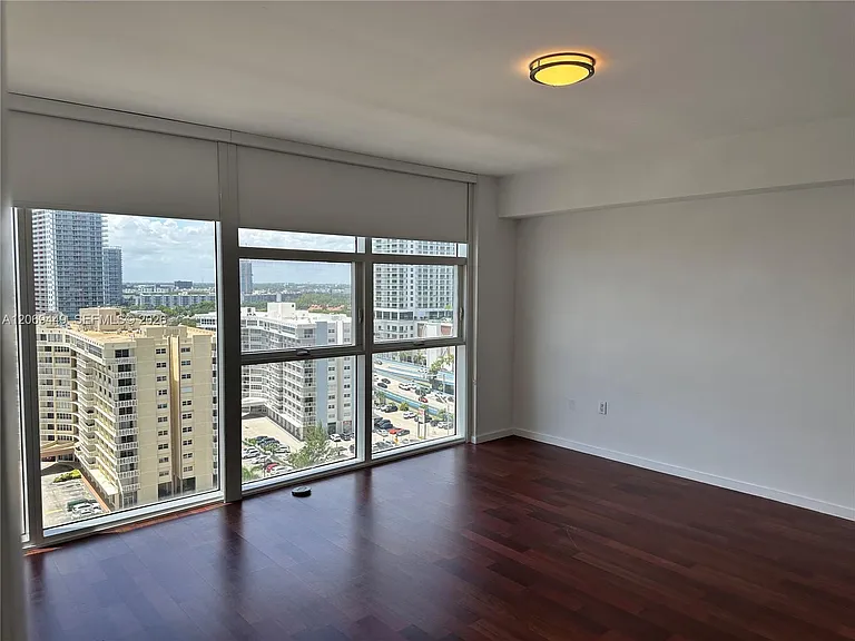 1830 S Ocean Dr #1607 — Photo 17