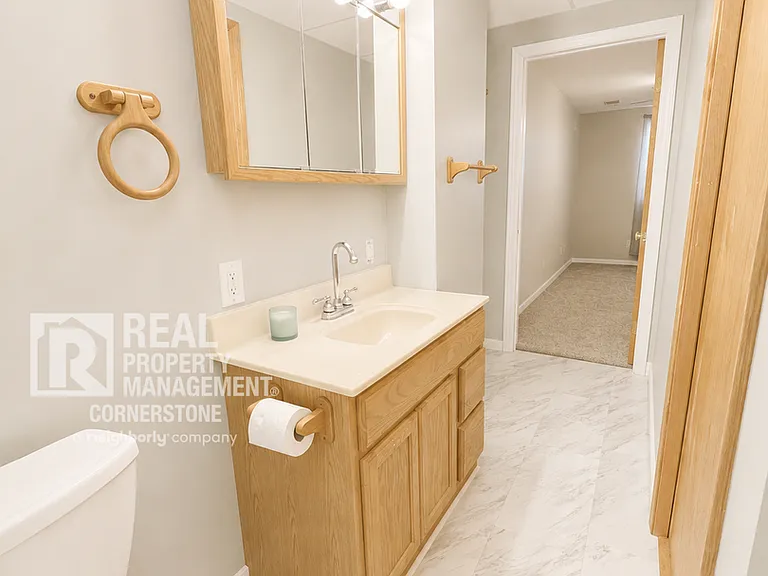 1155 N Apple Ct — Photo 33