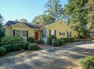 518 Emily Pl, Macon, GA 31204