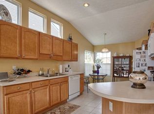 9172 Belvedere Ct, Florence, KY 41042