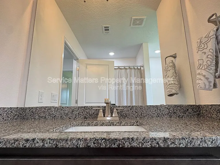 5641 Micanopy Dr — Photo 17