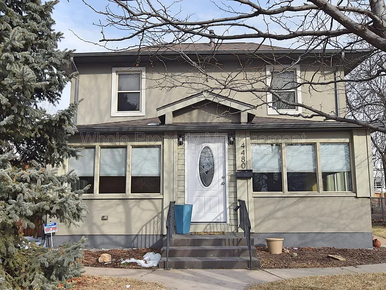 4480 Utica St — Photo 2