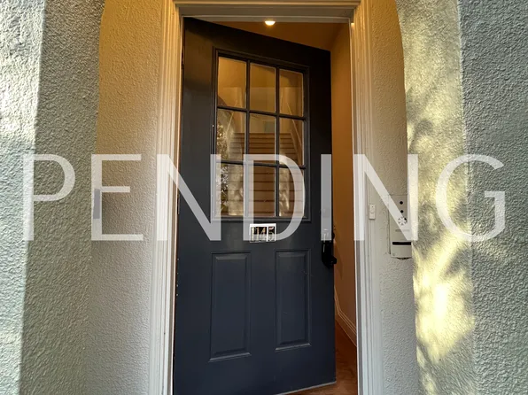 1145 Virginia St, Berkeley, CA 94702