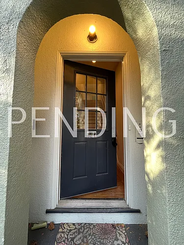 1145 Virginia St Photo 1