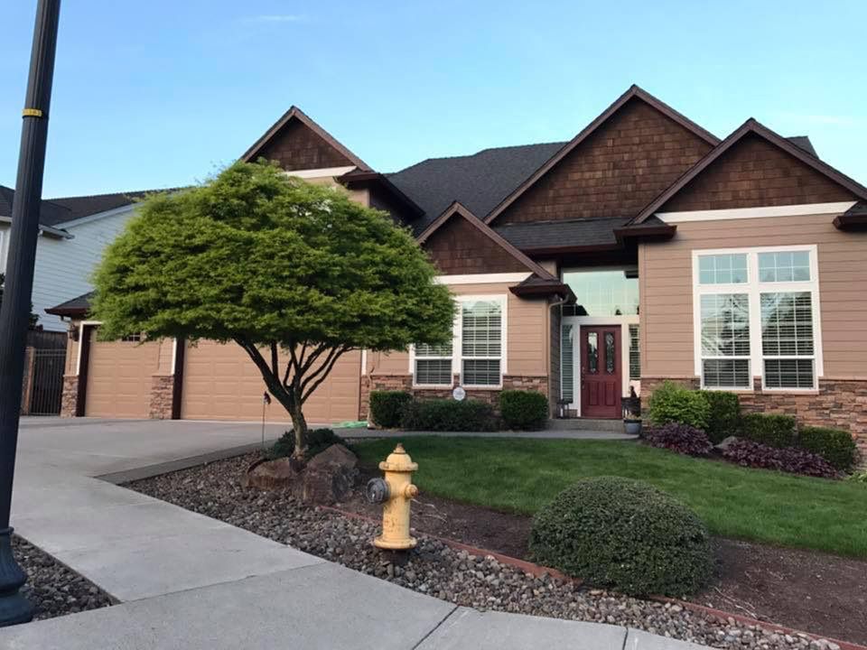 1st image of 4204 NE 130th Cir