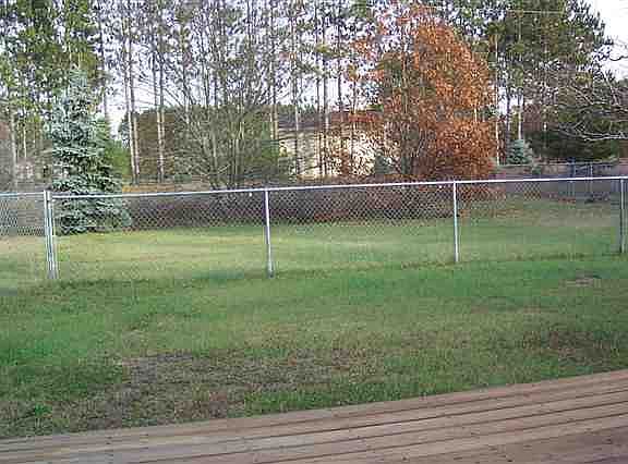 3rd image of 730 Jilane Dr