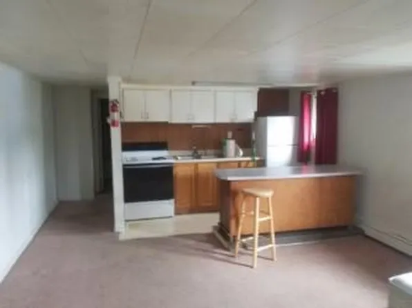524 Craig Ave #2, Fairbanks, AK 99701