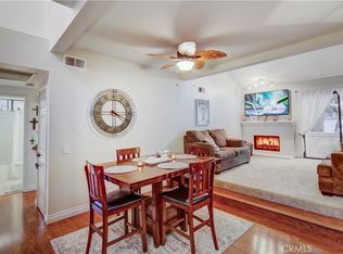 5032 Dorado Dr APT 202, Huntington Beach, CA 92649