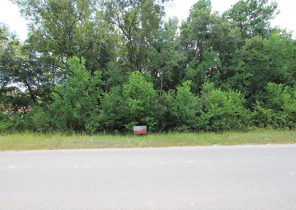 1st image of 19506 Desna Dr
