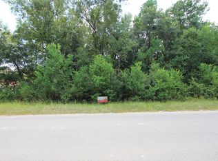 19506 Desna Dr, Porter, TX 77365
