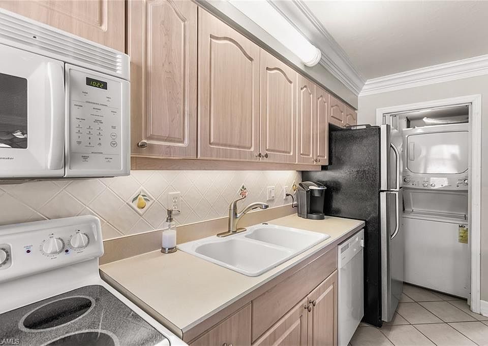 Castleton Gardens Apartments Naples, FL Zillow