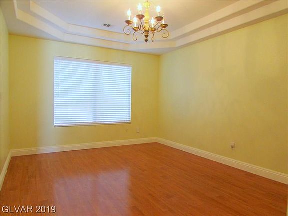 4th image of 6660 Ironbound Bay Ave #0