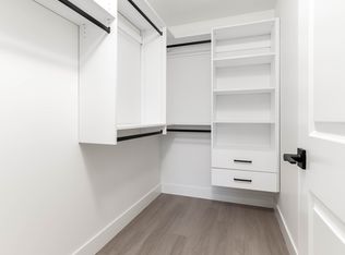 3480 146a St #609, Surrey, BC V4P0B1