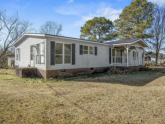 2nd image of 140 Brinkley Rd