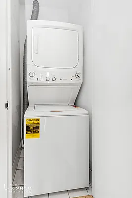 Sold by Keller Williams NYC | media 13