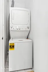 Sold by Keller Williams NYC